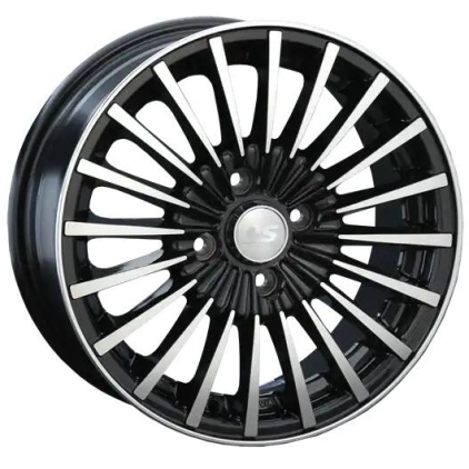 Диски LS 222