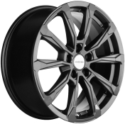 KHW1808 (Haval F7/F7x)