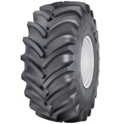 Грузовые шины Goodyear OPTITRAC