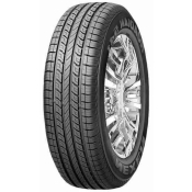 Roadian 541