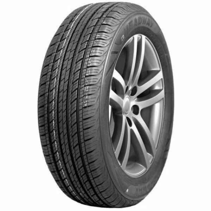 Шины Headway HR805