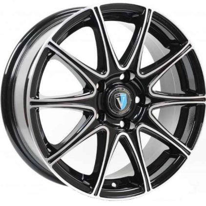 Диски Venti 1716