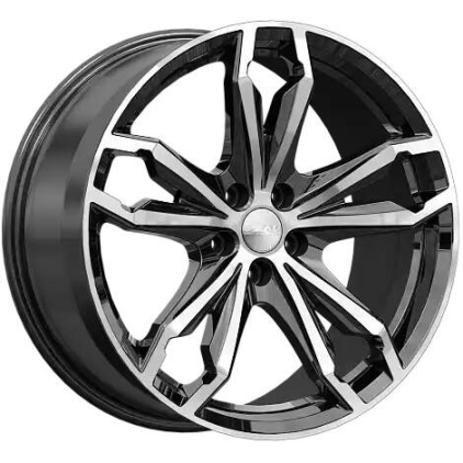 Диски СКАД Гранада (КЛ1094)