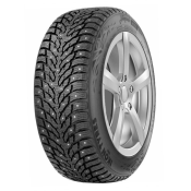 Ikon Tyres Autograph Ice 9 235/45 R17 97T XL