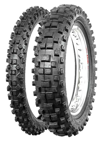 Мотошины Maxxis M-7313 Maxxcross EN