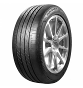 Bridgestone Turanza T005 245/45 R18 100Y TL XL RFT