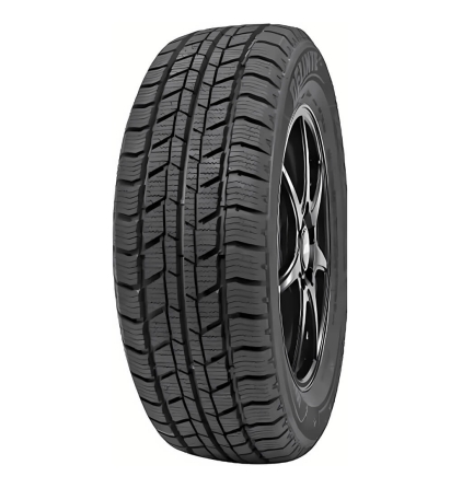 Шины Delinte Winter WD2