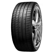 Eagle F1 Supersport RS