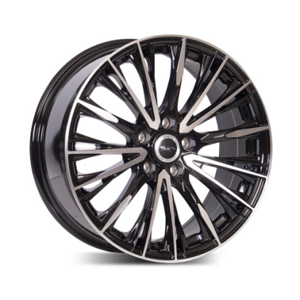 Диски Lizardo Octopus (XH130)