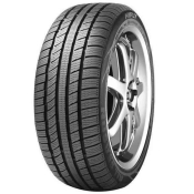 HIFLY All Turi 221 215/60 R17 96H TL