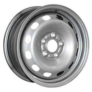 Диски MW Eurodisk 15000