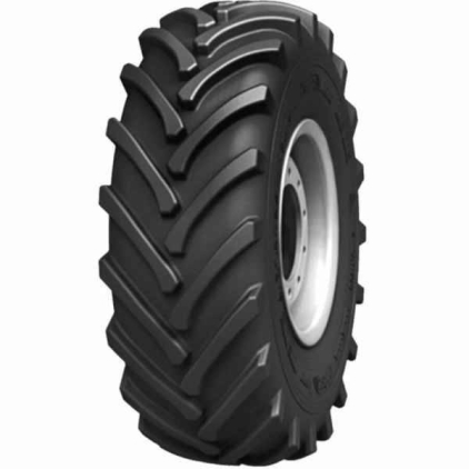 Грузовые шины Titan Goodyear IT420