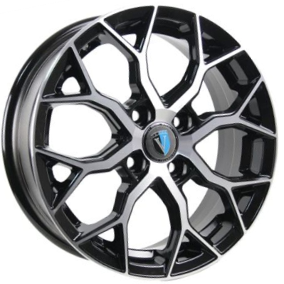 Диски Venti 1619