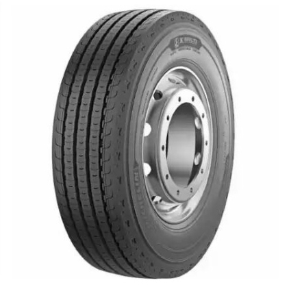 Грузовые шины Michelin X MULTI HL Z