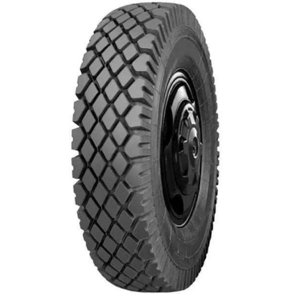 Грузовые шины Forward Traction 281