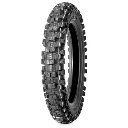 Мотошины Bridgestone Motocross M404