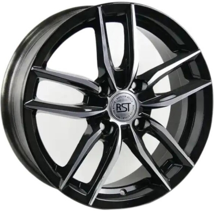 Диски RST R076 (Vesta)