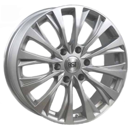 Диски RST R109