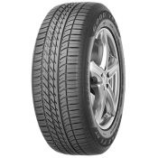 Goodyear Eagle F1 Asymmetric SUV AT 255/55 R20 110W XL