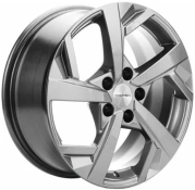 KHW1712 (Changan CS35/CS35 Pro)