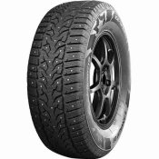 Lanvigator Ice Spider II 225/60 R18 104T XL