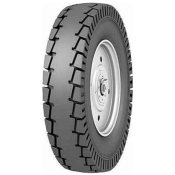NorTec FT-216