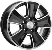 KHW1601 (Ceed)