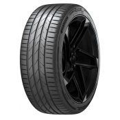 Ventus evo Z001