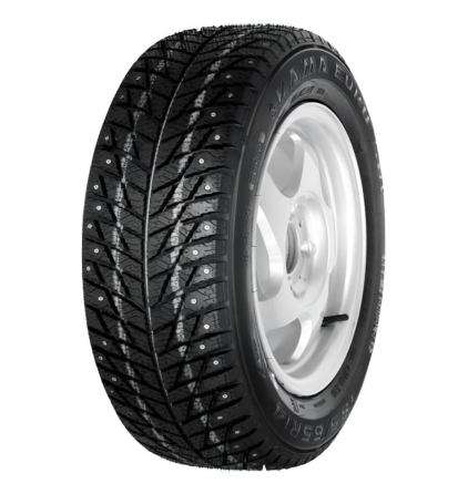 Шины Кама Kama EURO-518 no stud