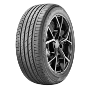 LANDSAIL RapidDragon SUV 245/50 R19 105W XL