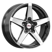 Токен (КС1127)