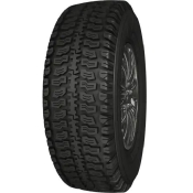 АШК Nortec WT 580 205/70 R16 97Q 