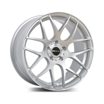 Диски PDW Kaiser (733)