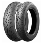 Exedra G721