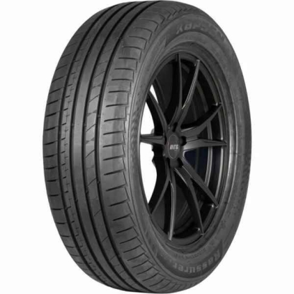 Шины Kapsen K737 Rassurer