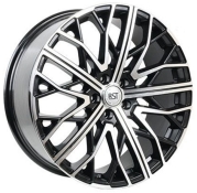 R002 (GAC GS8)