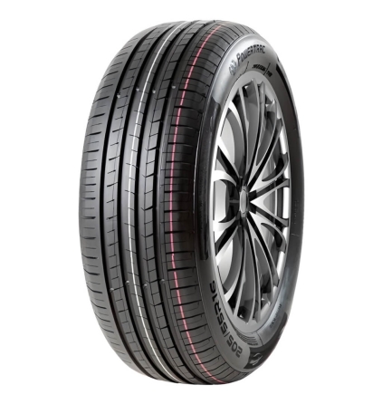 Шины PowerTrac Adamas H/P