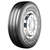 Ecopia H-Steer 002
