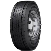 FuelMax D Gen-2
