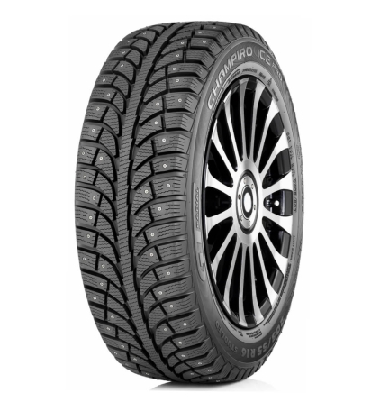 Шины GT Radial Champiro Icepro