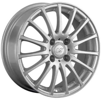 Диски LS 899