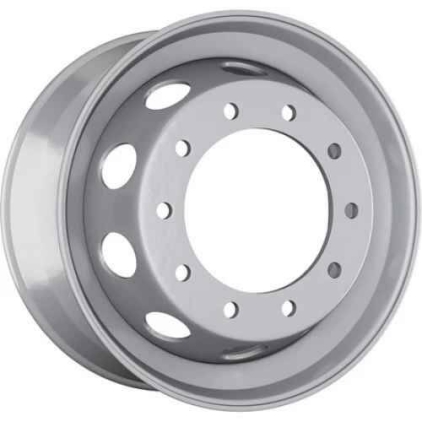 Диски грузовые Accuride 378-01 M22