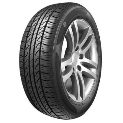 Шины Hankook Eurorepar Reliance