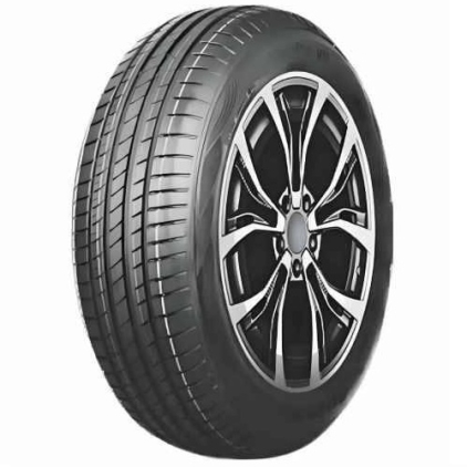 Шины Delmax Ultimapro Up1 195/50 R15 82V 