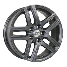 Диски RST R127 (Sorento) 7x17 5x114.3 ET47 DIA67.1