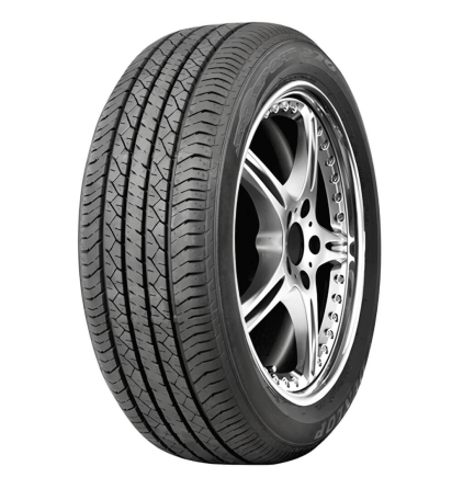 Шины Dunlop SP Sport 270