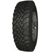 NorTec MT540 225/75 R16 104Q TT