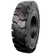 D306 STD