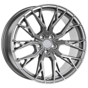 R119 (Exeed)