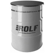 Масло моторное ROLF GT SAE SN/CF 5w30 розлив синтетическое